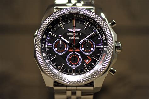 are breitling watches expensive|breitling watch price range.